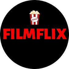 FilmFlix